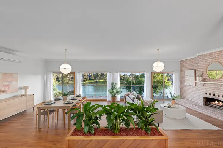 20 Riviera Crescent, Ocean Grove VIC 3226
