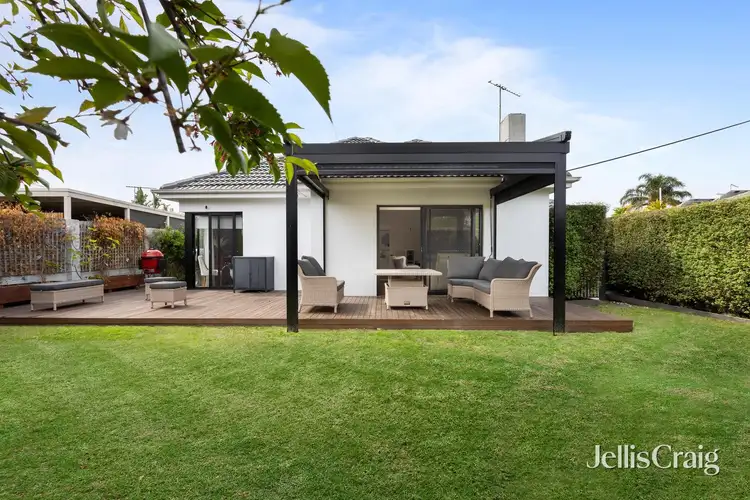 1/7 Uonga Road, Bentleigh VIC 3204