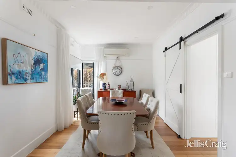 Sixth view of Homely unit listing, 1/7 Uonga Road, Bentleigh VIC 3204