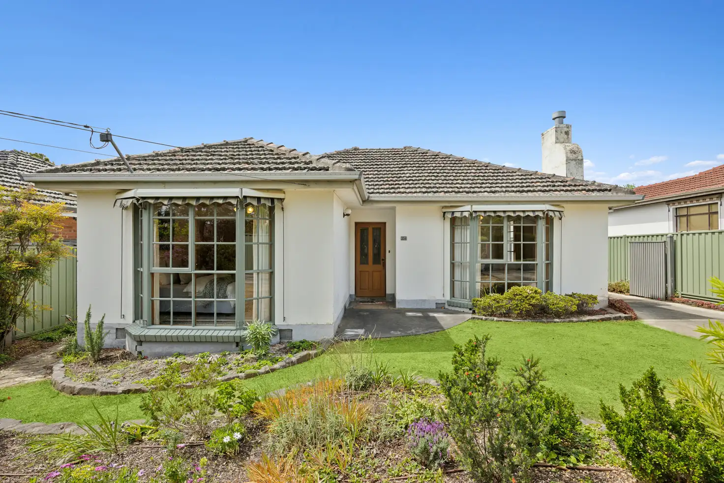 Main view of Homely house listing, 14 Windsor Avenue, Bentleigh VIC 3204