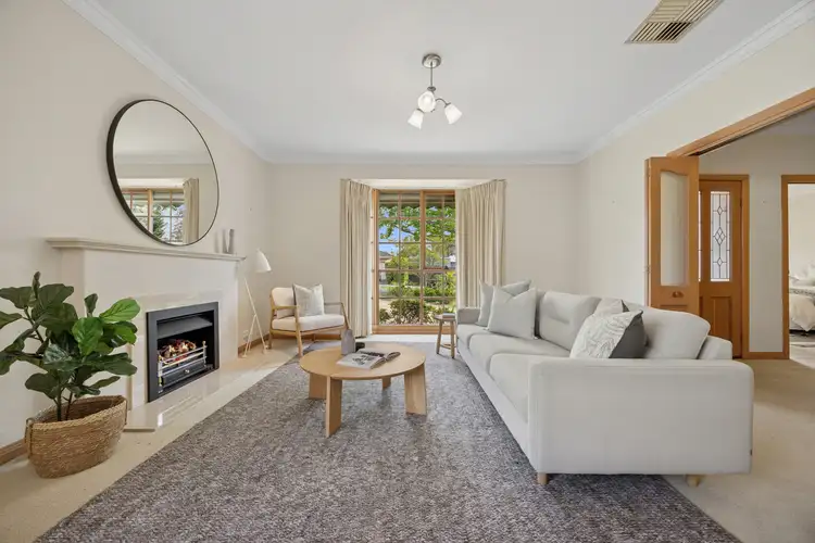 Second view of Homely house listing, 14 Windsor Avenue, Bentleigh VIC 3204