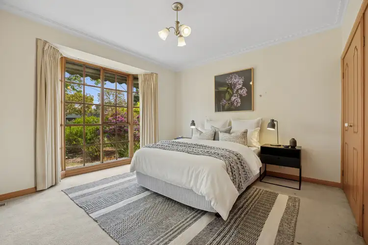 Fourth view of Homely house listing, 14 Windsor Avenue, Bentleigh VIC 3204