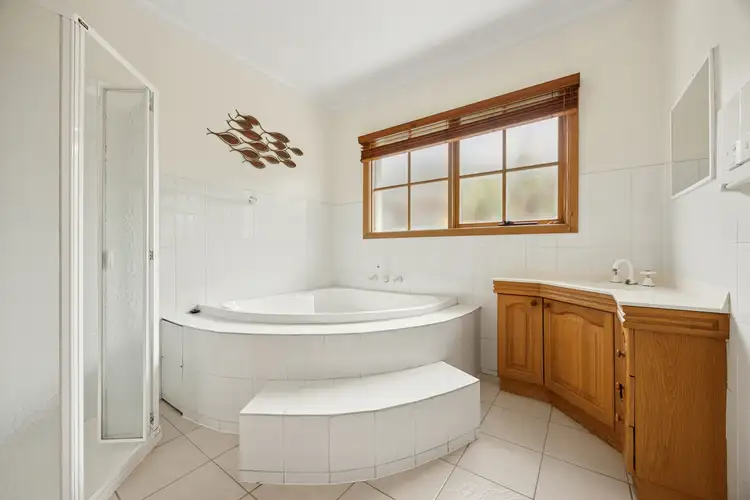 Fifth view of Homely house listing, 14 Windsor Avenue, Bentleigh VIC 3204