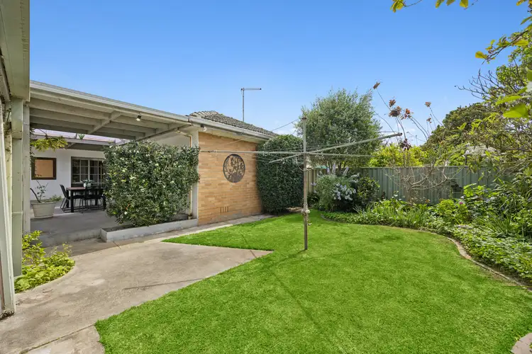 Sixth view of Homely house listing, 14 Windsor Avenue, Bentleigh VIC 3204