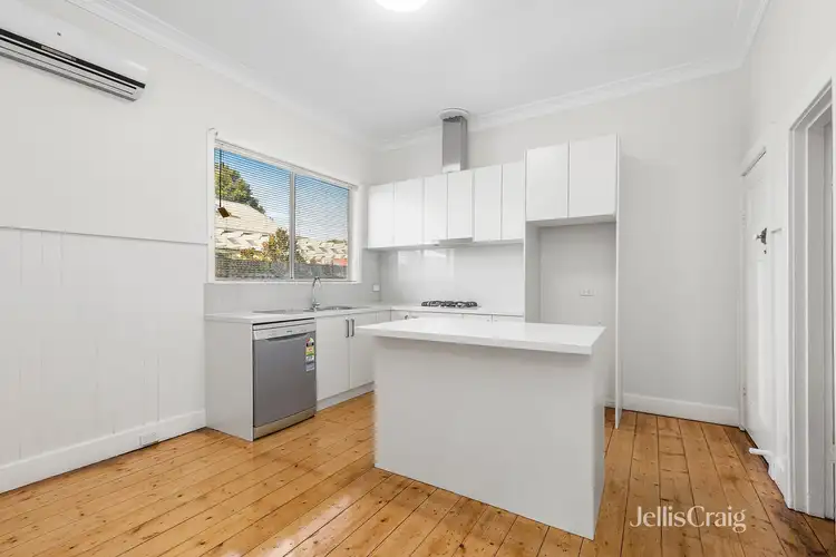 21 Speight Street, Newport VIC 3015