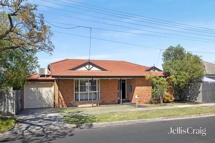 2/12 Hull Street, Bentleigh East VIC 3165