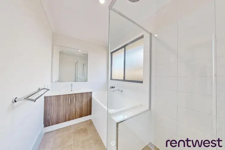Fourth view of Homely house listing, 41 Tranquil Loop, Baldivis WA 6171