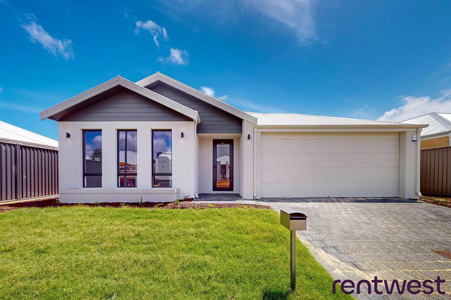 Main view of Homely house listing, 3 Borlaug Circuit, Baldivis WA 6171