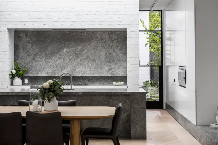 Fifth view of Homely house listing, 14 Hampden Road, Armadale VIC 3143