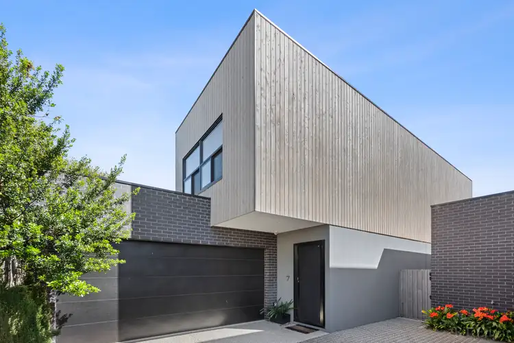 7/77 Hitchcock Avenue, Barwon Heads VIC 3227