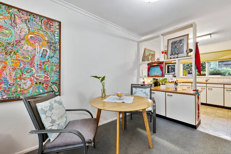 Third view of Homely unit listing, 6/577 High Street Road, Mount Waverley VIC 3149