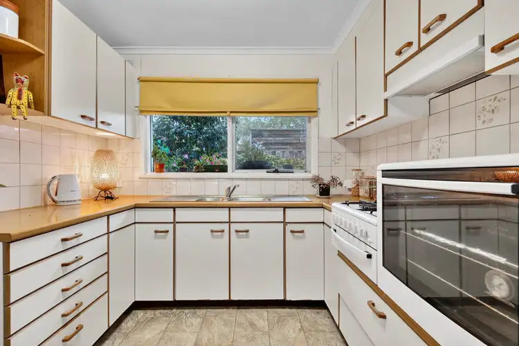 Fourth view of Homely unit listing, 6/577 High Street Road, Mount Waverley VIC 3149