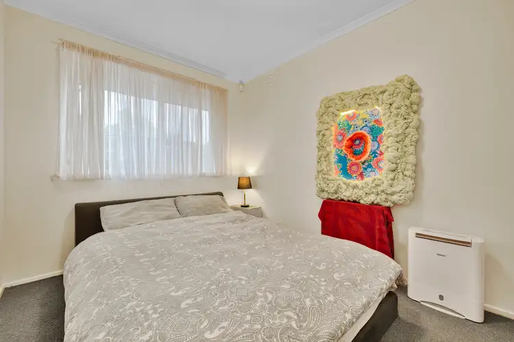 Fifth view of Homely unit listing, 6/577 High Street Road, Mount Waverley VIC 3149