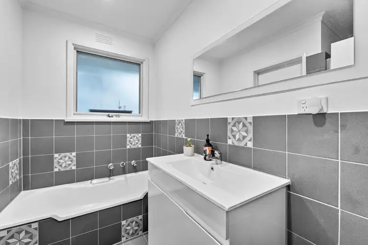 Sixth view of Homely unit listing, 6/577 High Street Road, Mount Waverley VIC 3149