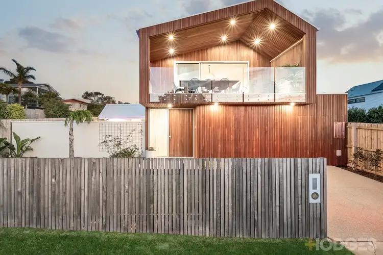 11 Bell Street, Ocean Grove VIC 3226