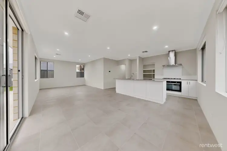 25 Scopello St, Madora Bay WA 6210