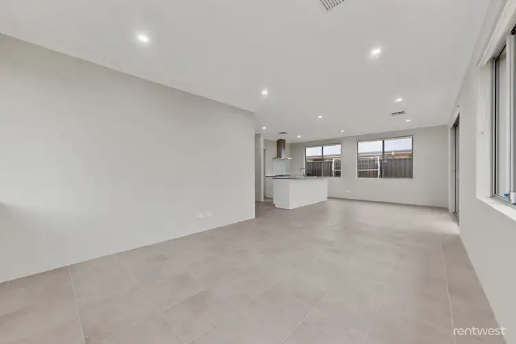 Second view of Homely house listing, 25 Scopello St, Madora Bay WA 6210