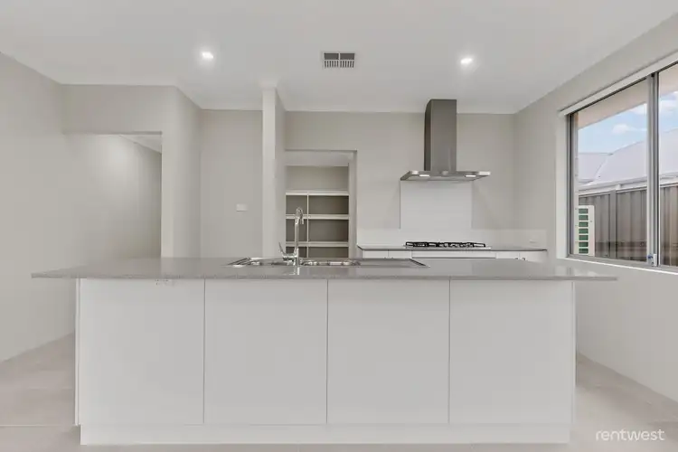 Third view of Homely house listing, 25 Scopello St, Madora Bay WA 6210