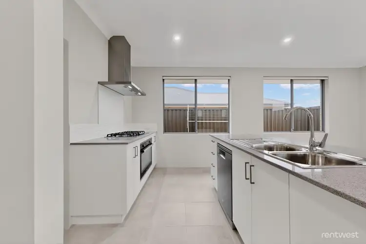 Fourth view of Homely house listing, 25 Scopello St, Madora Bay WA 6210