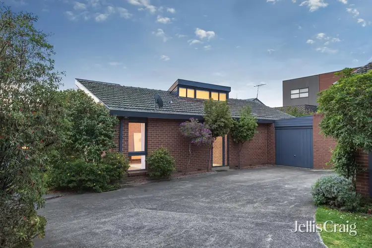 4/23 Bamfield Road, Heidelberg Heights VIC 3081