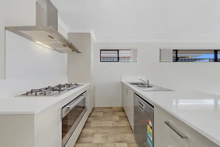 Second view of Homely house listing, 2 Sentinel Dr, Two Rocks WA 6037