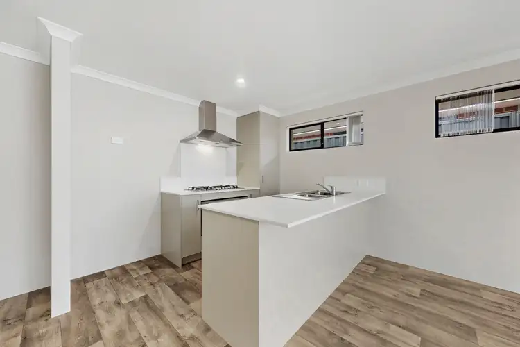 Third view of Homely house listing, 2 Sentinel Dr, Two Rocks WA 6037
