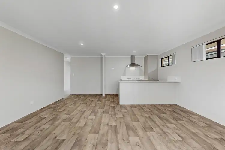 Fourth view of Homely house listing, 2 Sentinel Dr, Two Rocks WA 6037