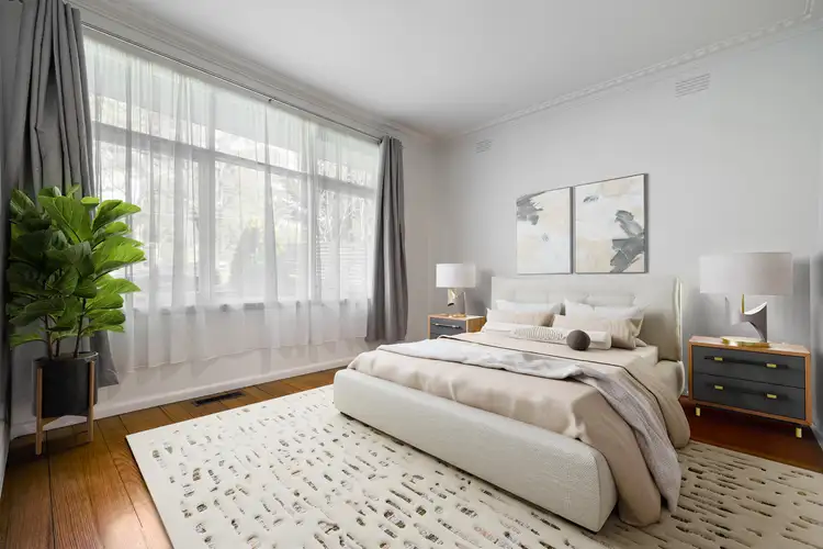 Fourth view of Homely house listing, 97 Hull Road, Croydon VIC 3136