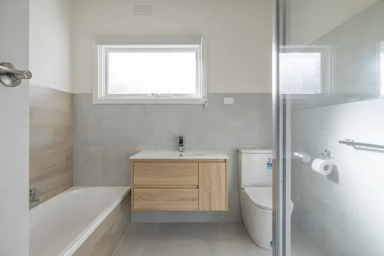 Fifth view of Homely house listing, 97 Hull Road, Croydon VIC 3136