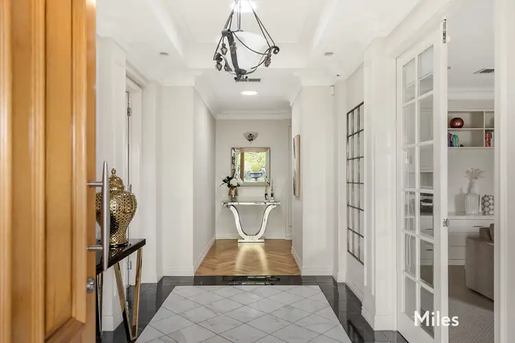 Second view of Homely house listing, 20 Withers Street, Ivanhoe East VIC 3079