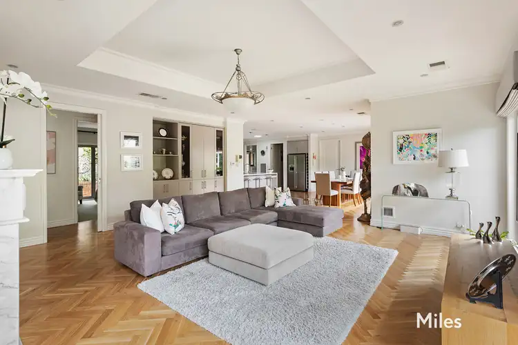 Third view of Homely house listing, 20 Withers Street, Ivanhoe East VIC 3079