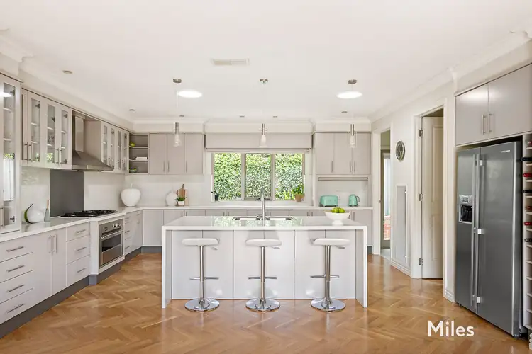 Fourth view of Homely house listing, 20 Withers Street, Ivanhoe East VIC 3079