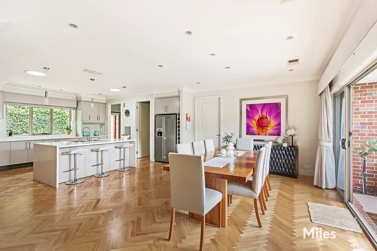 Sixth view of Homely house listing, 20 Withers Street, Ivanhoe East VIC 3079