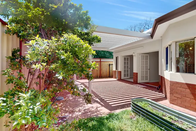 51A Armagh St, Victoria Park WA 6100