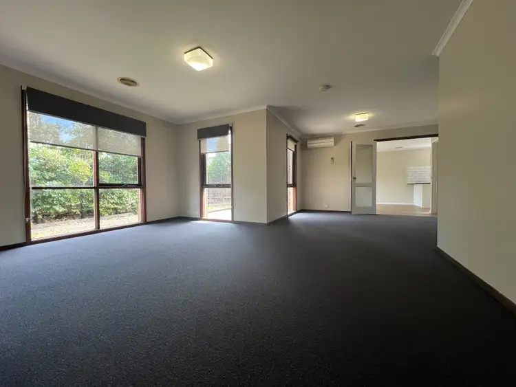 Third view of Homely house listing, 4 Drovers Ct, Vermont South VIC 3133