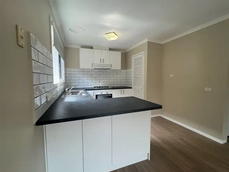 Fourth view of Homely house listing, 4 Drovers Ct, Vermont South VIC 3133