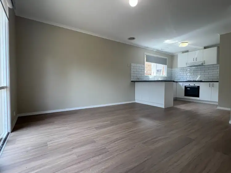 Fifth view of Homely house listing, 4 Drovers Ct, Vermont South VIC 3133