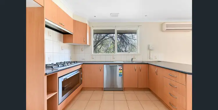 36 Knights Drive, Glen Waverley VIC 3150