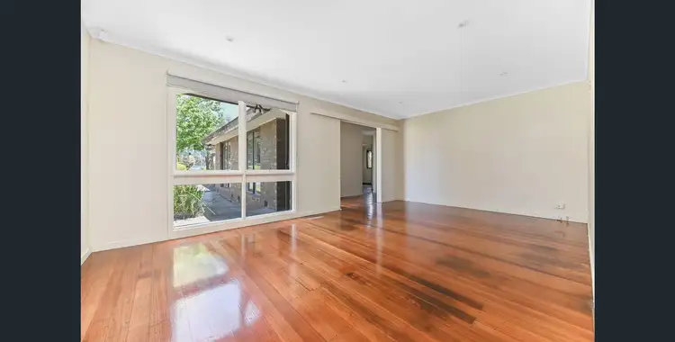 Fourth view of Homely house listing, 36 Knights Drive, Glen Waverley VIC 3150