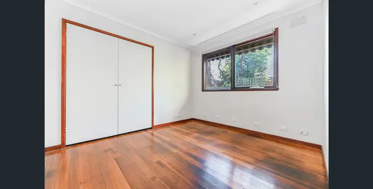 Fifth view of Homely house listing, 36 Knights Drive, Glen Waverley VIC 3150