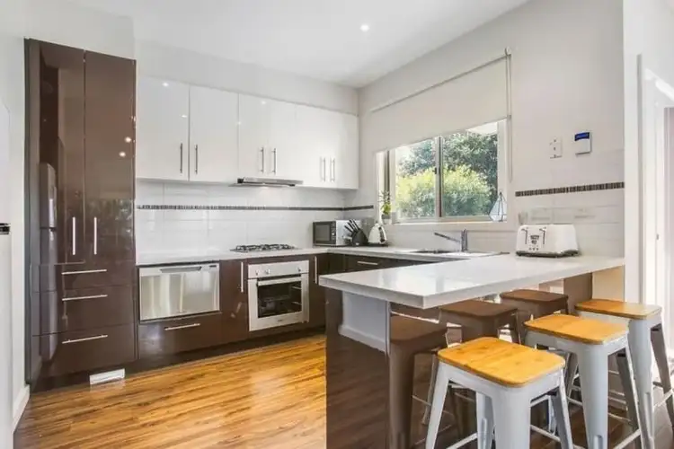 2/20 Thurloo Street, Chadstone VIC 3148