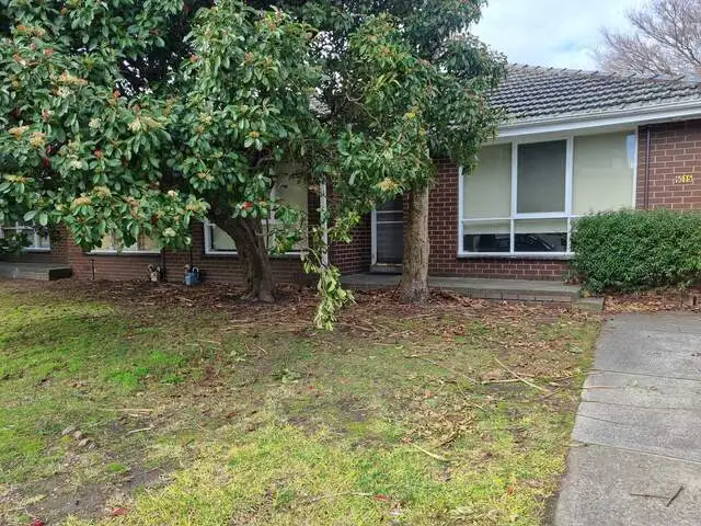 5/15-17 Camira St, Malvern East VIC 3145
