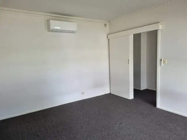 Second view of Homely unit listing, 5/15-17 Camira St, Malvern East VIC 3145