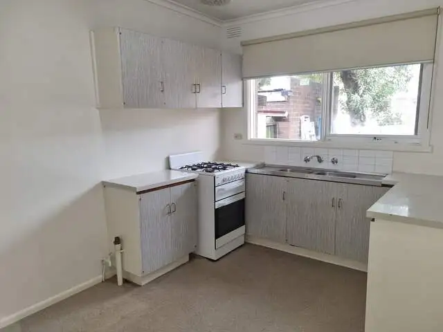 Third view of Homely unit listing, 5/15-17 Camira St, Malvern East VIC 3145