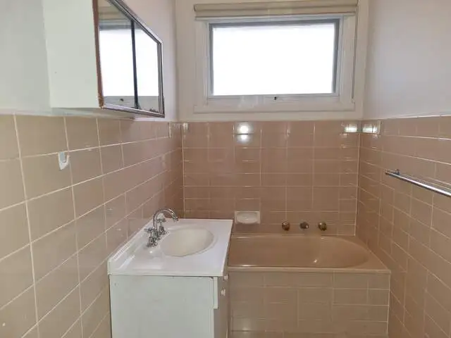 Fifth view of Homely unit listing, 5/15-17 Camira St, Malvern East VIC 3145