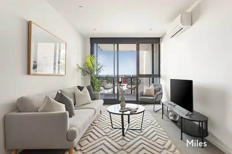 605/120 Burgundy Street, Heidelberg VIC 3084