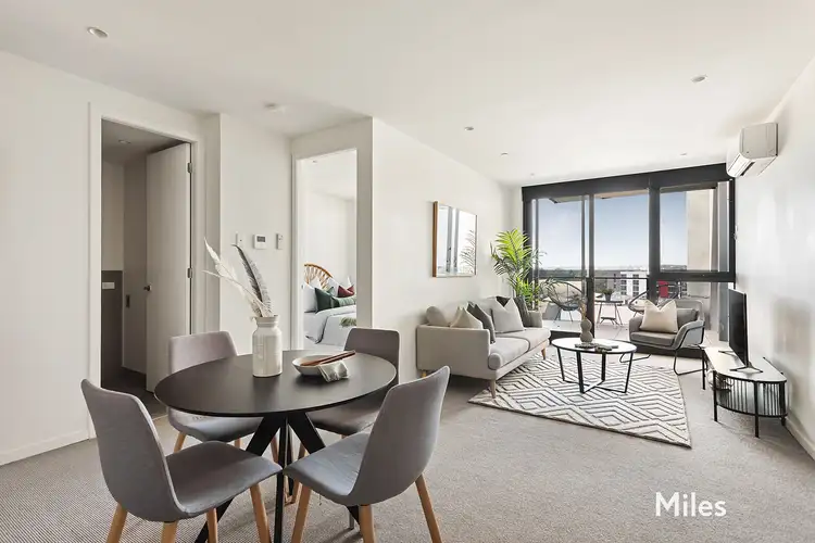 605/120 Burgundy Street, Heidelberg VIC 3084