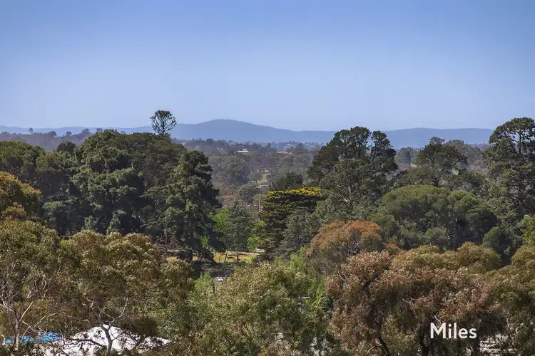 605/120 Burgundy Street, Heidelberg VIC 3084