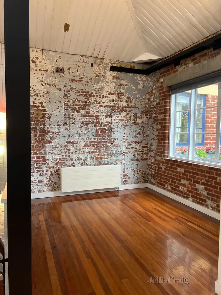 6/46 Mckean Street, Fitzroy North VIC 3068