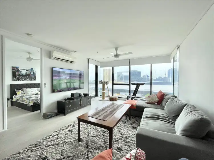 111/99 Whiteman Street, Southbank VIC 3006